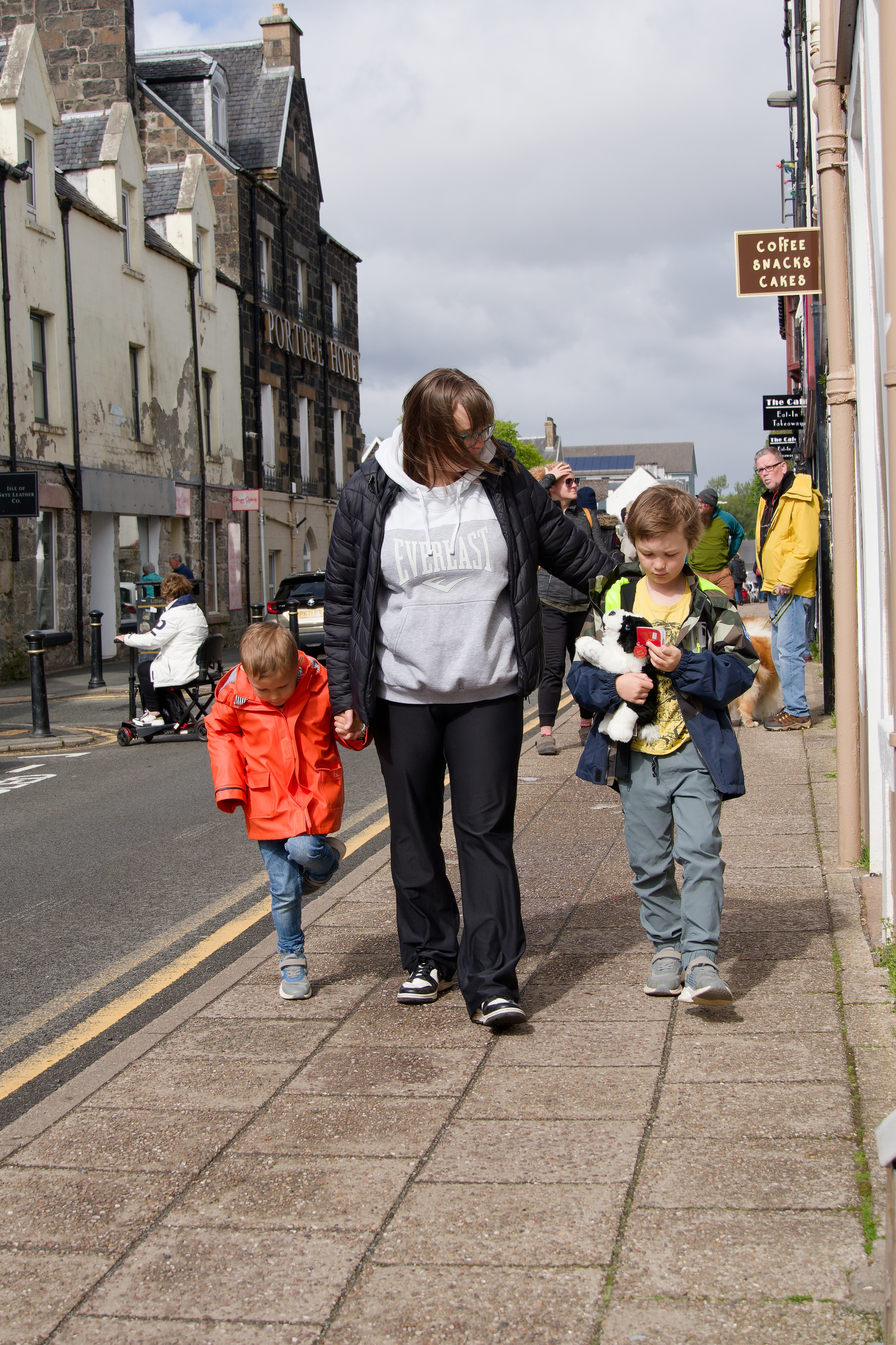 Shutterstock 2624711537