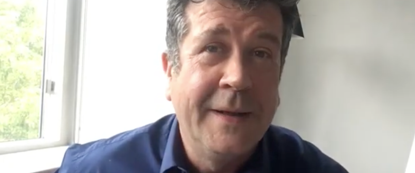 Prison Leavers And Street Homelessness