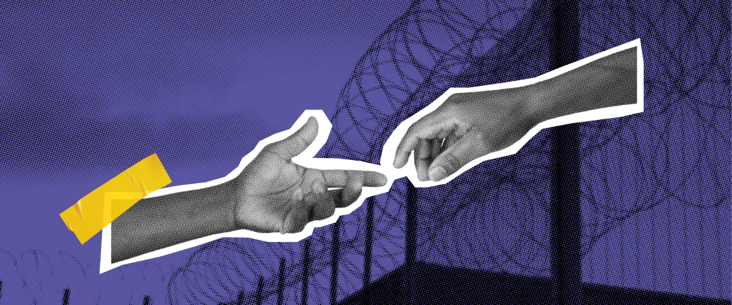 Churches Call On Government To Join Forces (1)