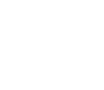 HMP Rochester - Prison Advice and Care Trust