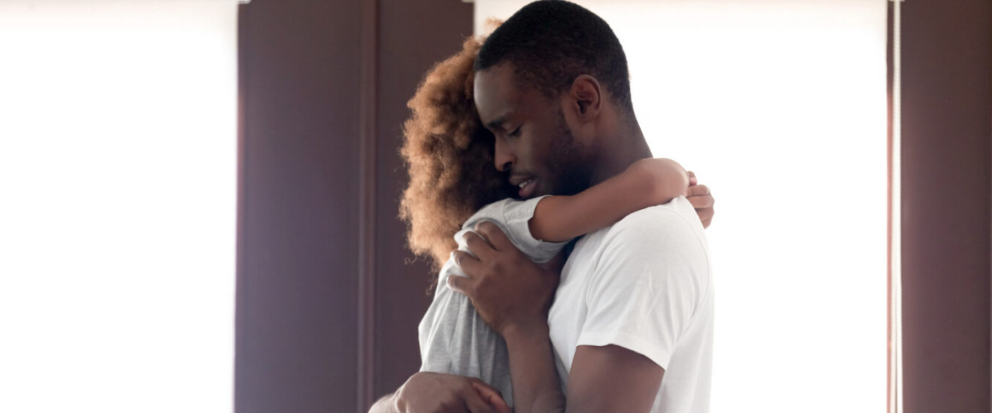 Major Lottery Investment At HMP Swansea (1)