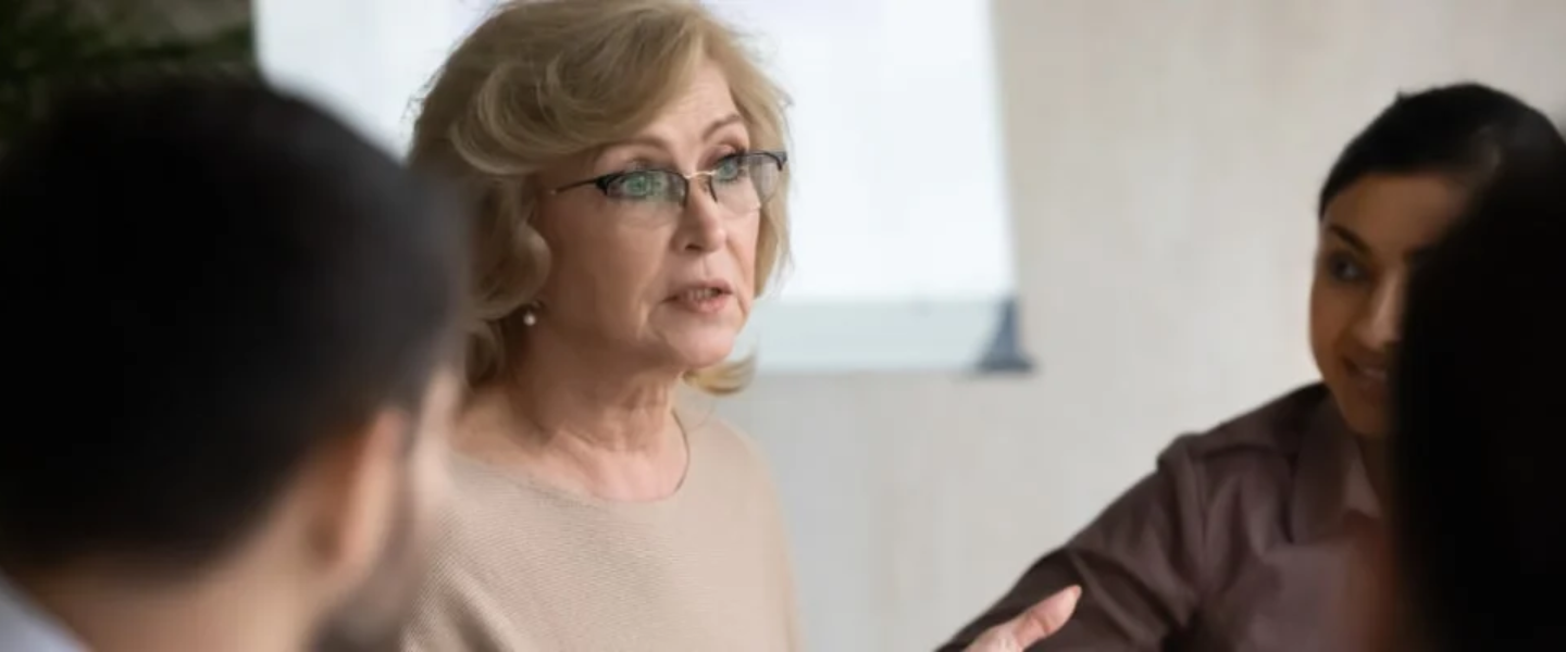 Pact Partners With Sony Music UK To Keep Families And Prisoners In Touch (1)