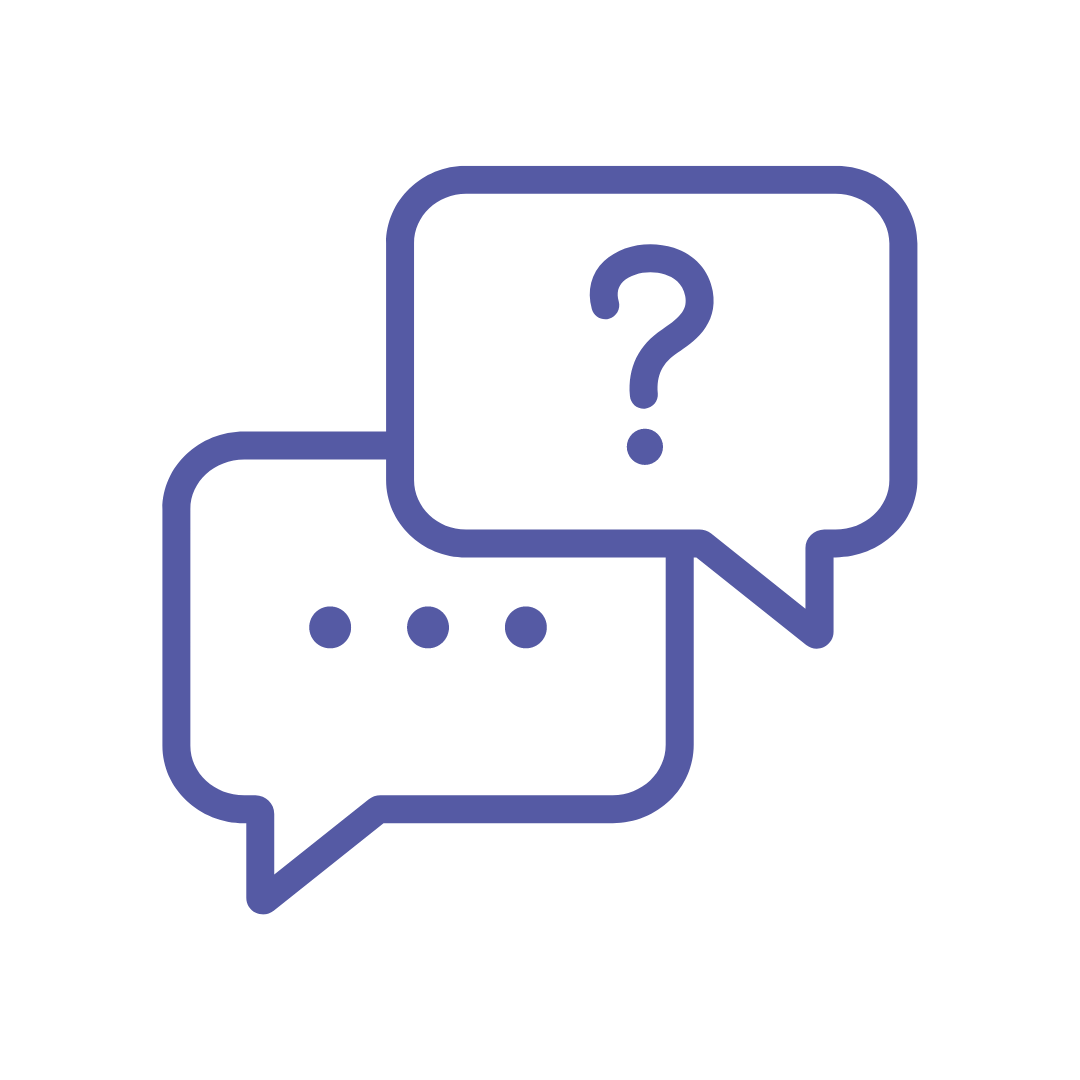 Get Help Page Thumbnails (5)