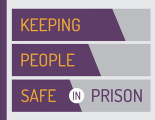 Keeping People Safe
