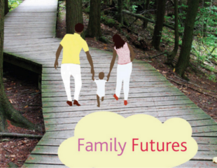 Family Futures