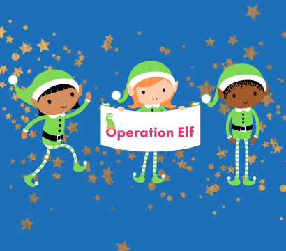 Operation Elf 410 X 360Px