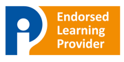 Endorsed Learning Provider accreditation
