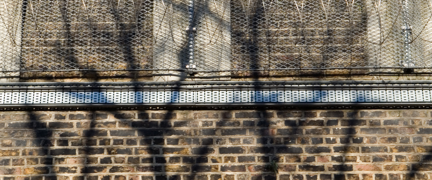 08 Wandsworth 7760