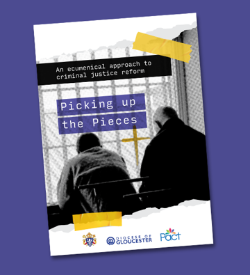 Putp Report Cover Image (3)