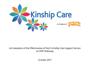 Kinship Care