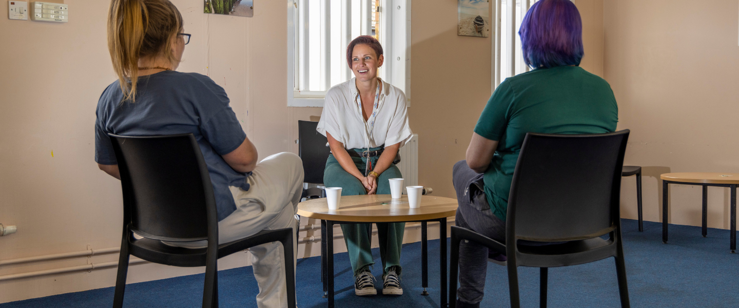 Dedicated Social Workers Needed (1)