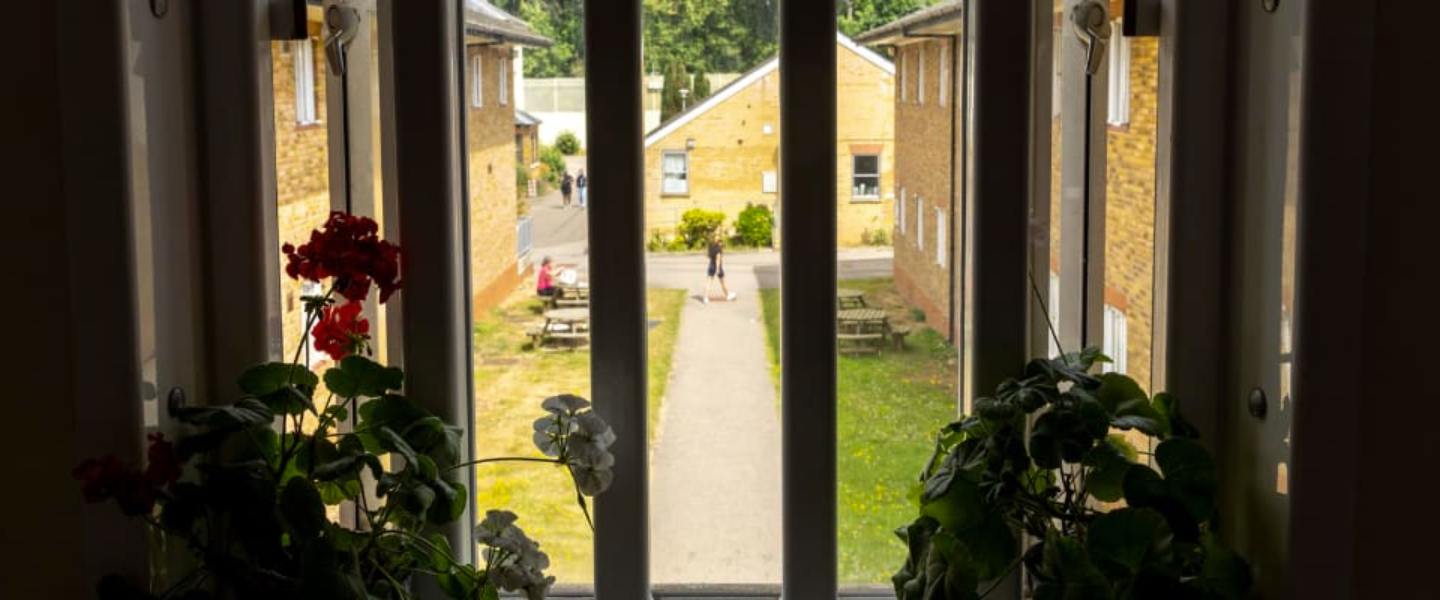 Justice System Cuts Would Risk More Reoffending And Higher Costs To The Taxpayer