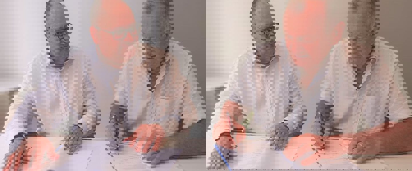 Innovative New Partnership To Improve Prison Healthcare