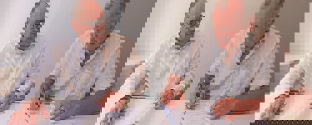 Innovative New Partnership To Improve Prison Healthcare