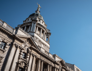 Sentencing Review Highlights Urgent Need