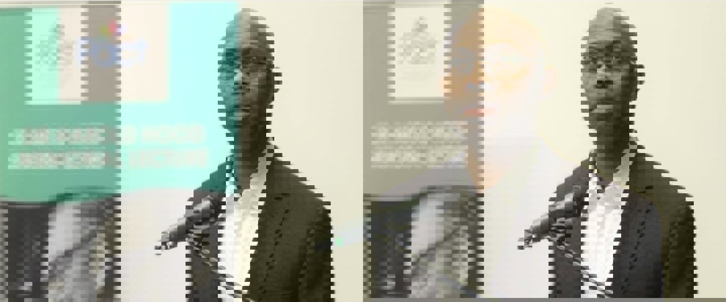 Sir Harold Hood Memorial Lecture 2023