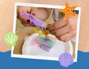 Biggive Summer Holiday Banner (310 X 240 Px) (1)