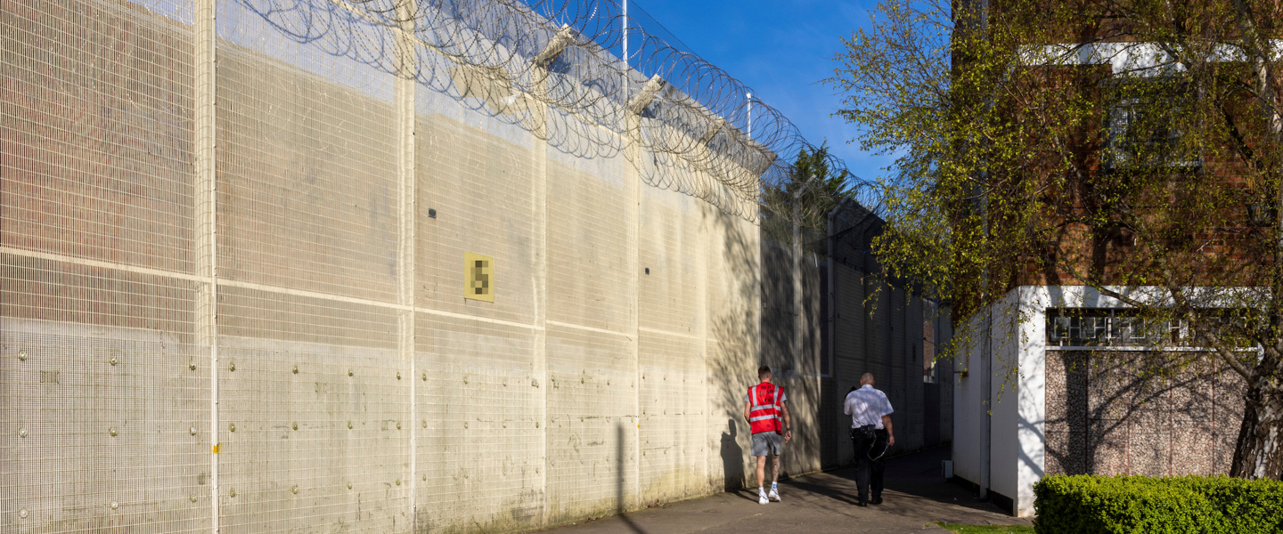 UK Justice Bristol 1758