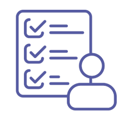 EDIC Icon