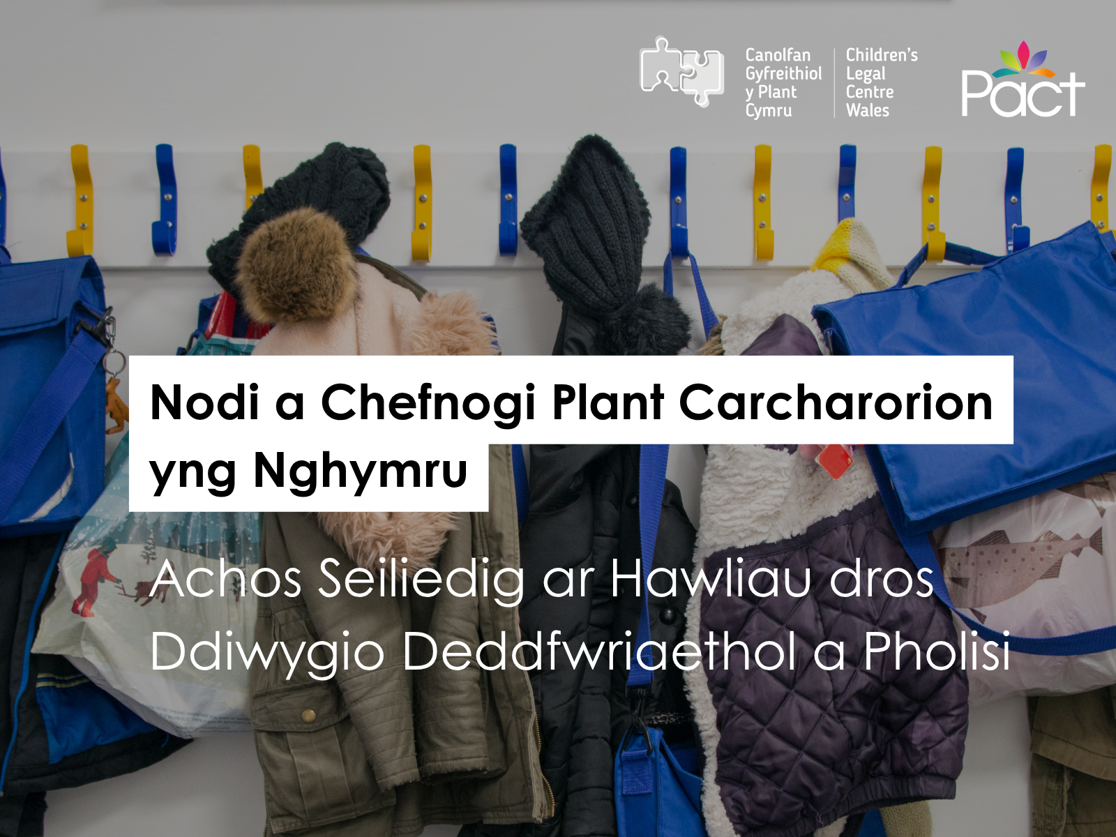 Wales Report Website Image (1)