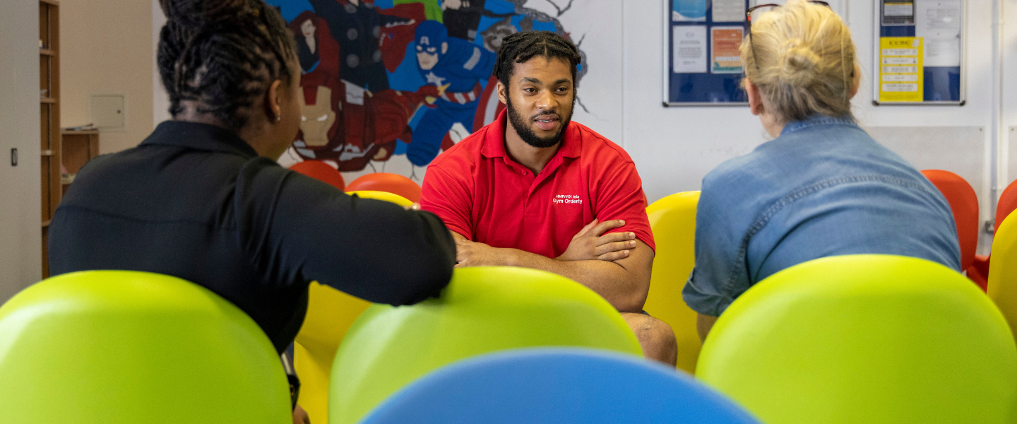 Early Release Scheme Is Welcome But The Hard Work Starts Now (1)