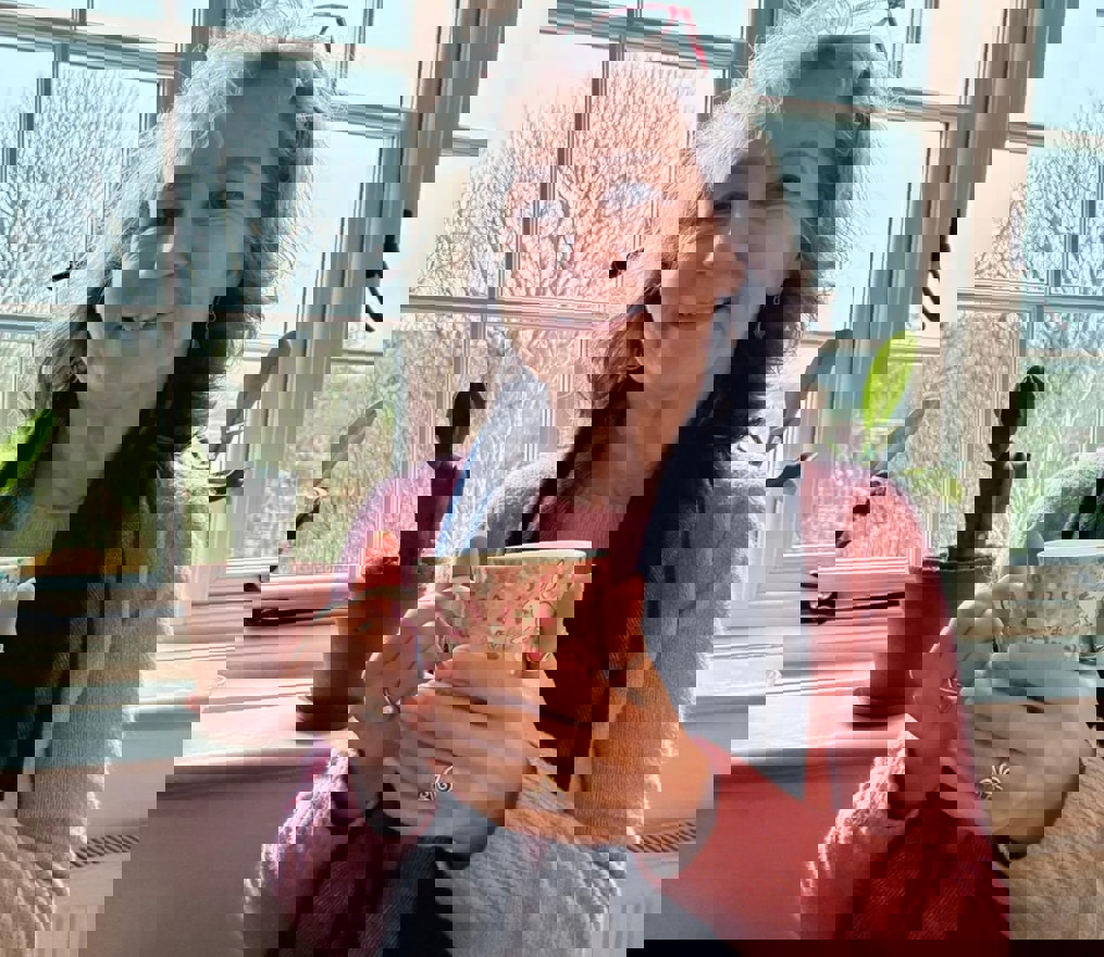 4130DE9D E130 4D42 9520 8C8E3493D01E