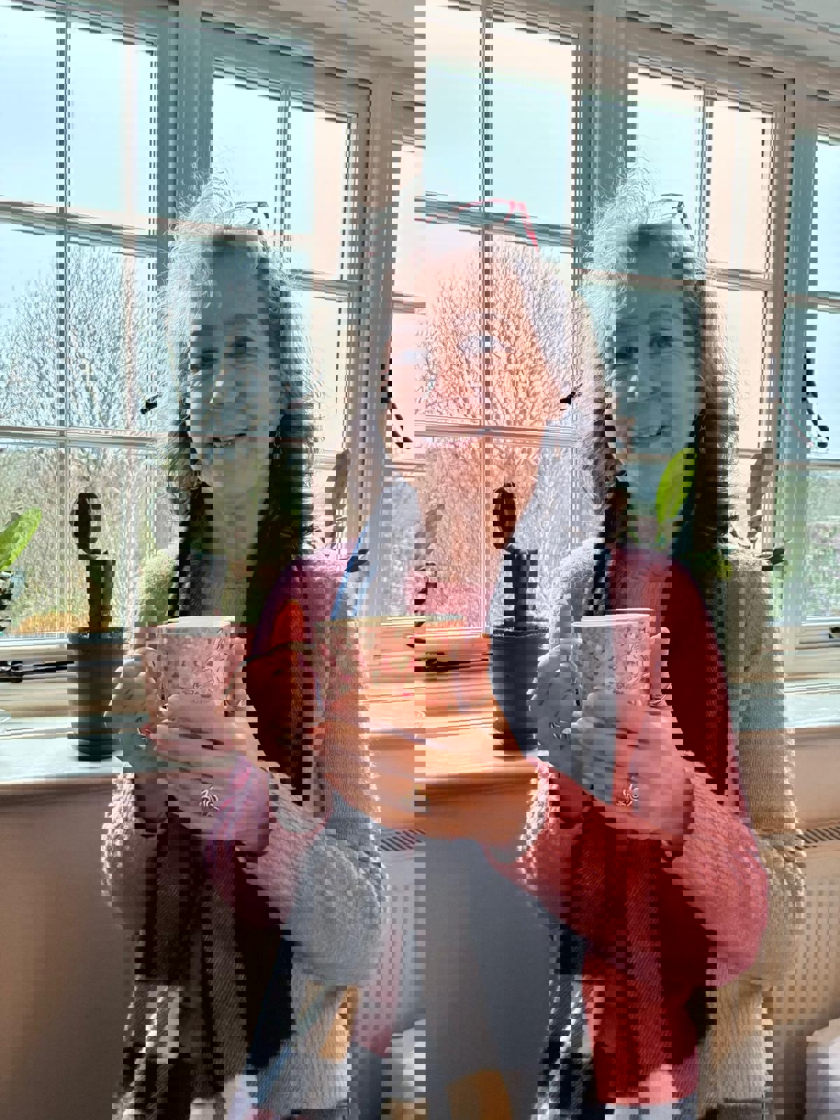 4130DE9D E130 4D42 9520 8C8E3493D01E