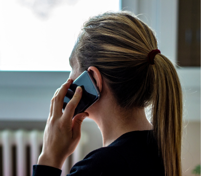 Prisoners' Families Helpline (1)