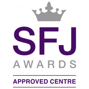 SFJ Awards (1)
