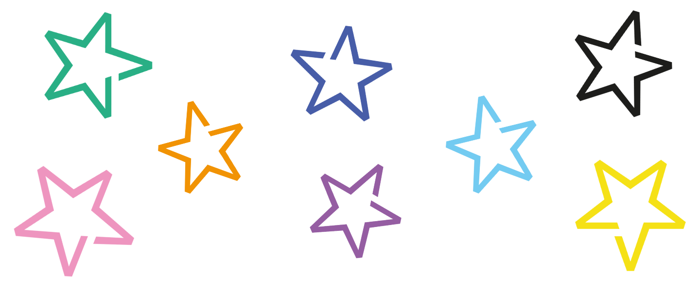 Volunteers' Week banner