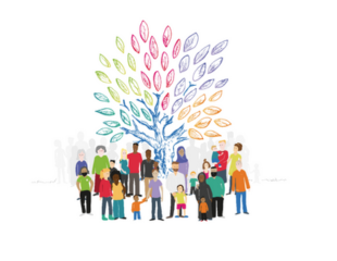 Peer Support